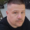 mrgreggsmith4